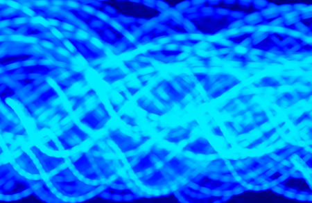 abstract pattern lights. color beautiful backgroundの写真素材