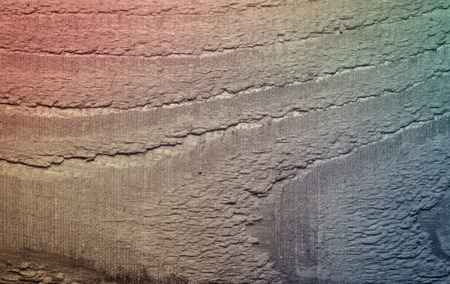 close up old wood  pattern detail texture with retro filter