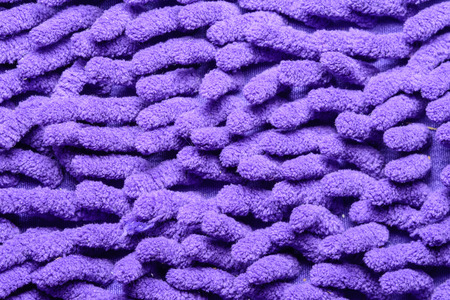 abstract color fabric pattern texture backgroundの写真素材