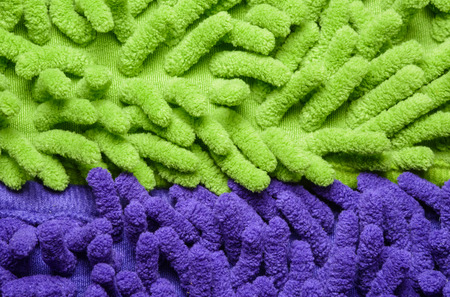 abstract color fabric pattern texture background