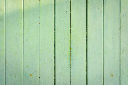 plank wood wall background pattern detailの写真素材