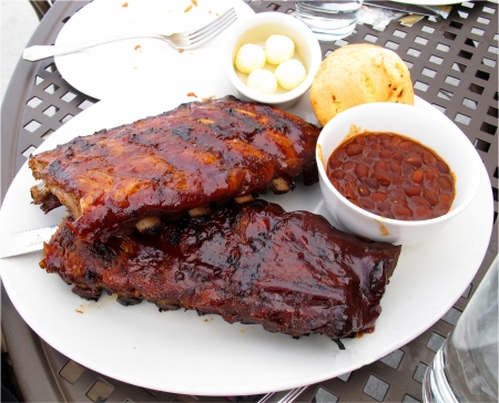 Delicious steak,Dinner dishes ,bbqの写真素材