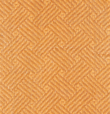 mat bamboo wood texutre backgroundの写真素材