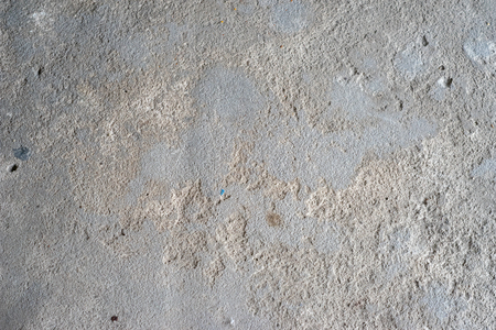 wall loft concrete on backgroundの写真素材