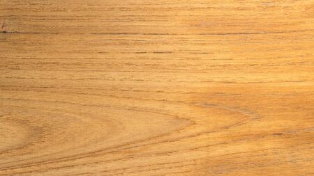 Brown wood texture on backgroundの写真素材