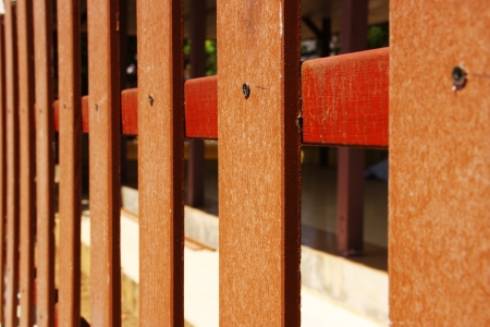 hanceの写真素材