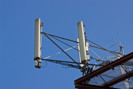 satellite
