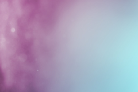 Image of colorful blurred for backgroundの写真素材