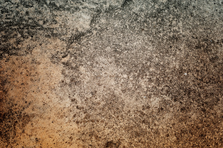 texture of cement grunge background