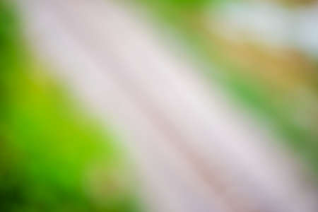 Abstract blurred gradient light background, Motion blur for background design