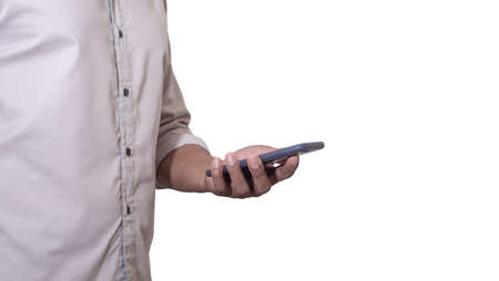 Age of technology People's, Use of technology in the modern era, Interconnection by internet...