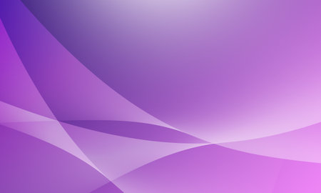 Pastel Pink Purple Gradient Abstract Graphic Background For Illustration