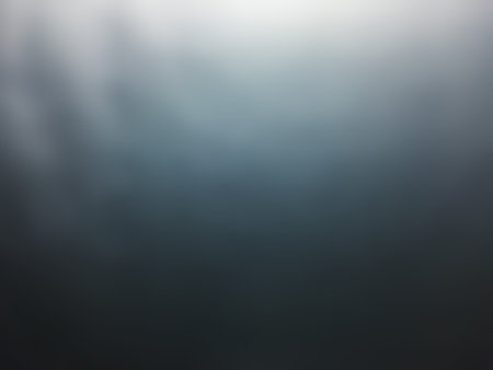 Abstract gradient soft blur background Graphics for illustrationの写真素材