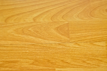 fine texture of wooden の写真素材