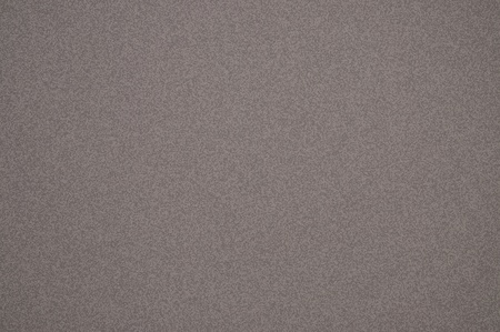 Simple Gray background pattern の写真素材