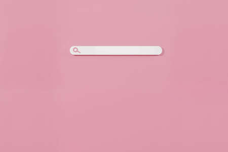 3d rendering christmas empty template podium mockup for product placement