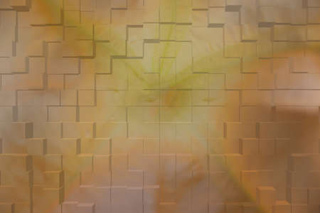 3D background design