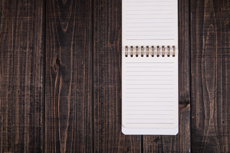 Note on the planks