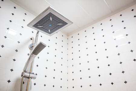 Bathroomの写真素材