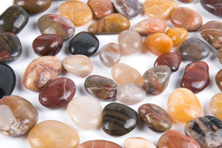 pebbleの写真素材
