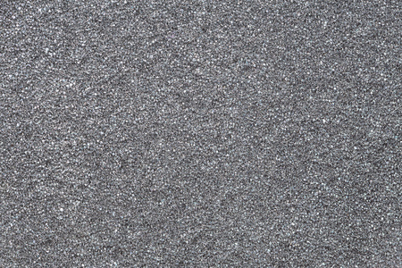 Sponge textured backgroundの写真素材