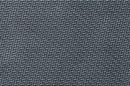 Plastic textured backgroundの写真素材