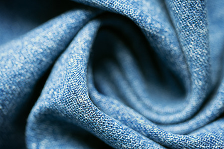 Denim backgroundの写真素材