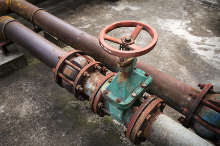 Valve