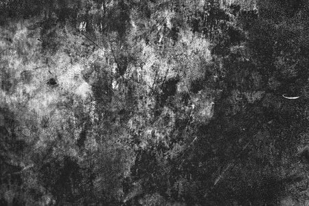Rusty metal texture backgroundの写真素材