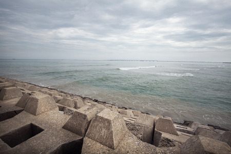 Harborの写真素材