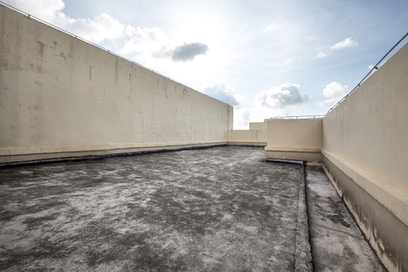 empty placeの写真素材