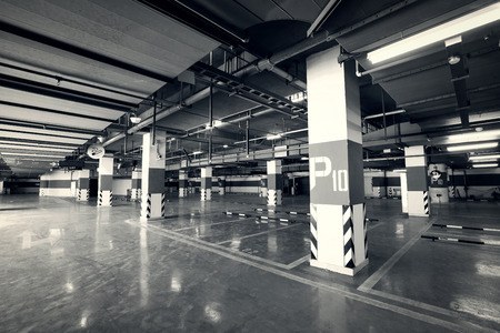 Parkingのeditorial素材