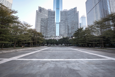 cityscapeのeditorial素材