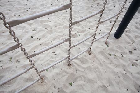 Playgroundの写真素材