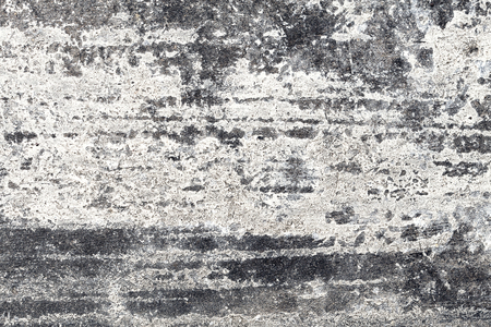 Old concrete texture backgroundの写真素材
