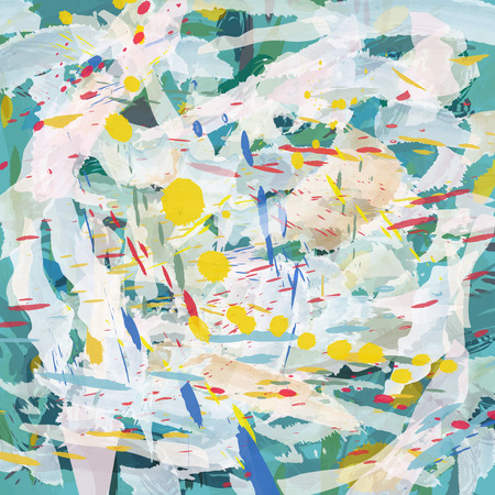 abstract backgroundの写真素材