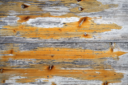 planks backgroundの写真素材
