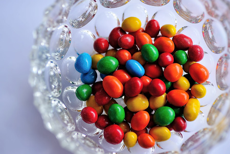 colorの写真素材