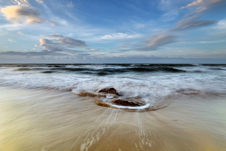 landscapeの写真素材