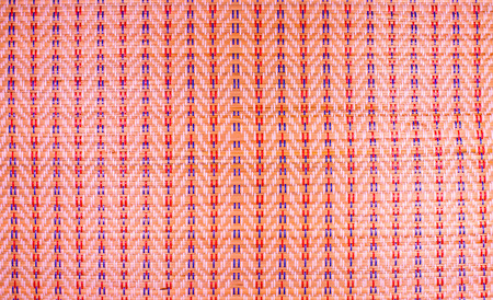 Mat blackground