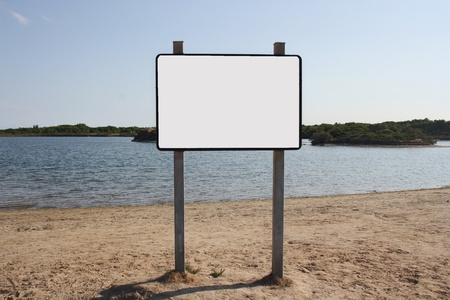 posterの写真素材