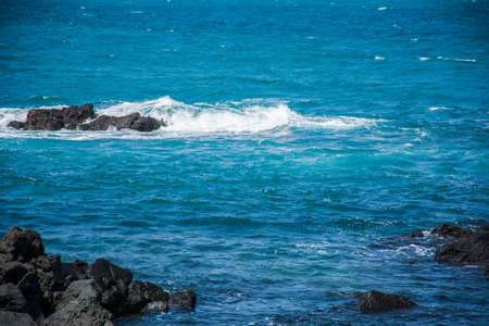 Ocean の写真素材