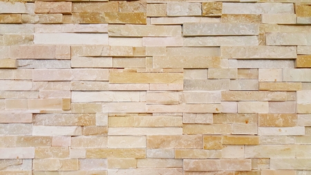 Mosaic Stone,background and textureの写真素材