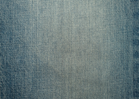 Blue, Jeans for men and women , Texture, Backgroundの写真素材