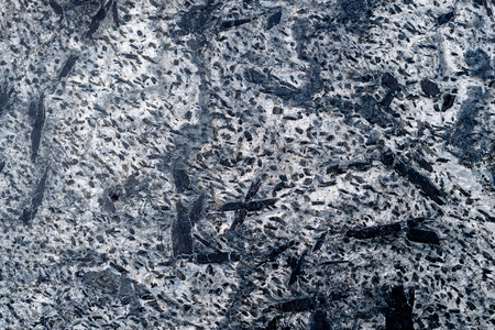 Textured stone surface, creative, strange on stone.の写真素材