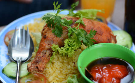 foodsの写真素材