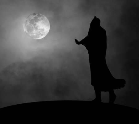 buddhaの写真素材