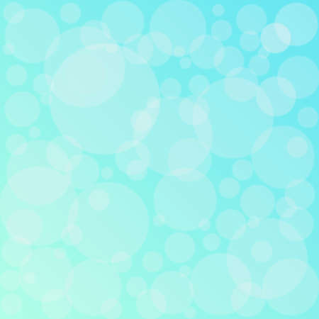 out focusedの写真素材