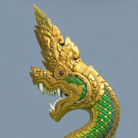 serpentの写真素材