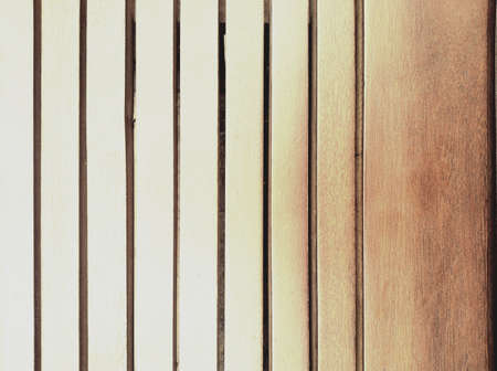 Wood backgroundの素材